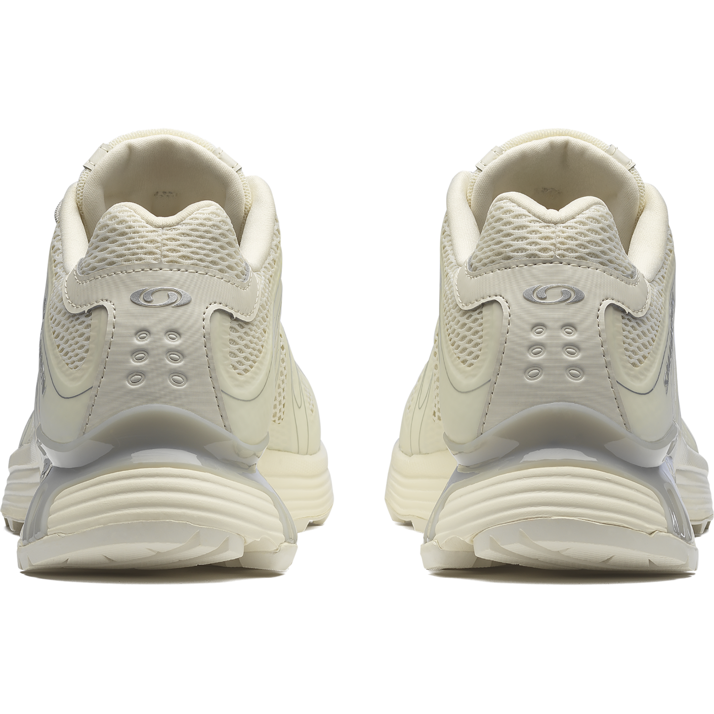 Buy Salomon XT-Whisper Void Shoes | Unisex Trail Sneakers – SALOMON MY