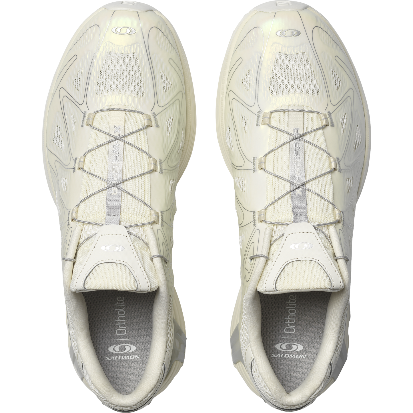 XT-WHISPER VOID
#Vanilla Ice / Vanilla Ice / Ftw Silver