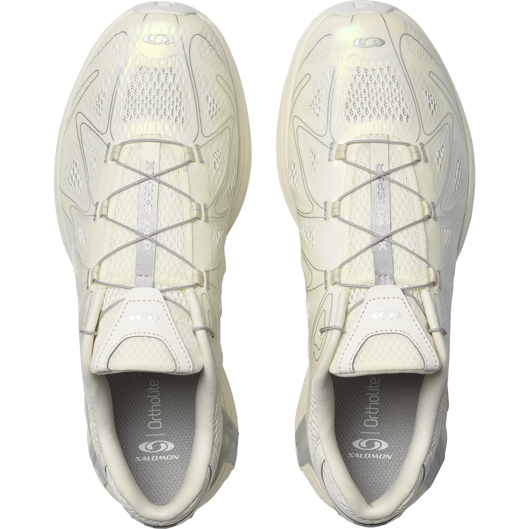 XT-WHISPER VOID
#Vanilla Ice / Vanilla Ice / Ftw Silver