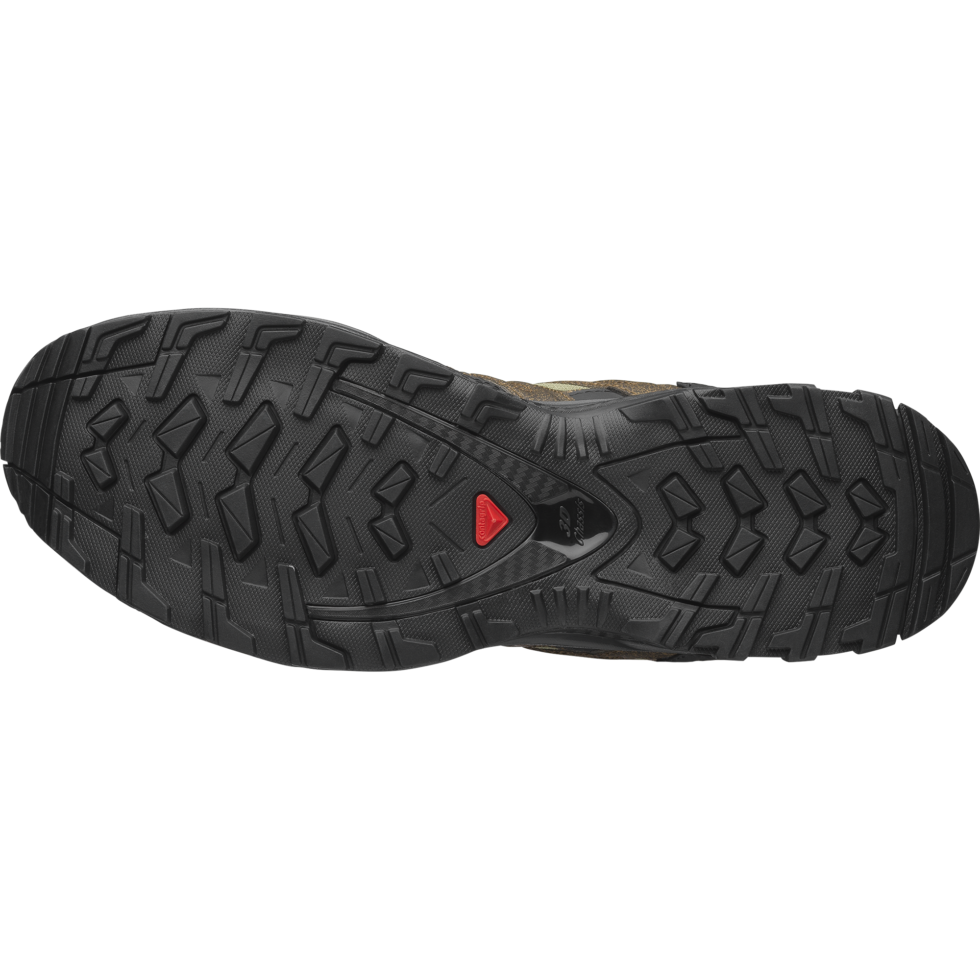 https://img.myshopline.com/image/store/1732177844672/L47797400-7-GHO-XA-PRO-3D-DISTRESSED-LEATHER-Dark-Earth-Black-Deep-Lichen-png.png?w=2000&h=2000
