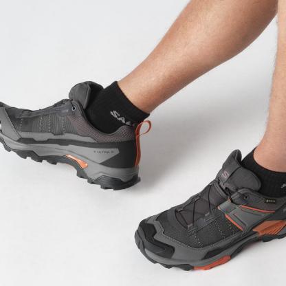 X ULTRA 5 GORE-TEX