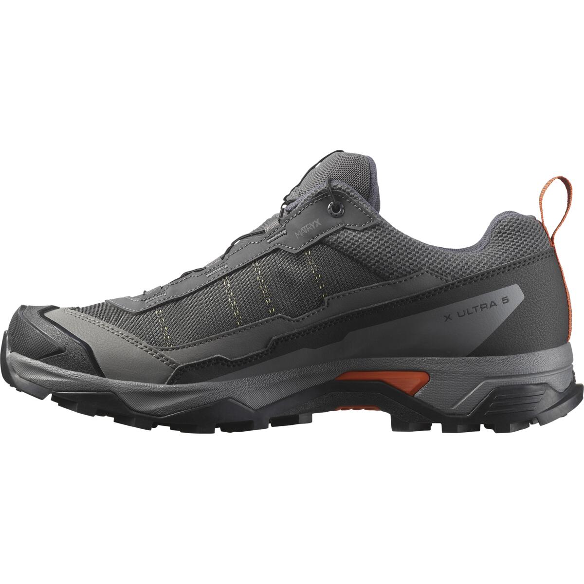 X ULTRA 5 GORE-TEX