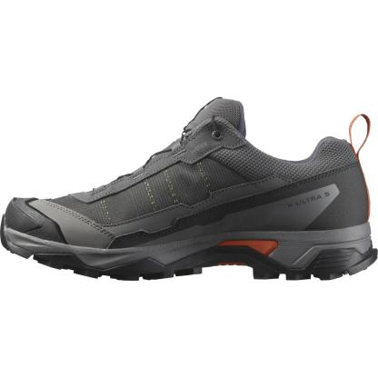 X ULTRA 5 GORE-TEX