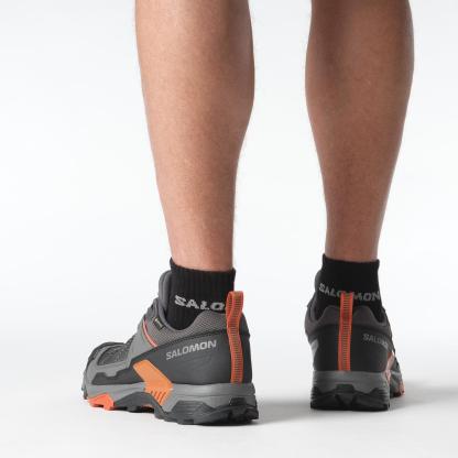 X ULTRA 5 GORE-TEX