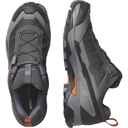 X ULTRA 5 GORE-TEX