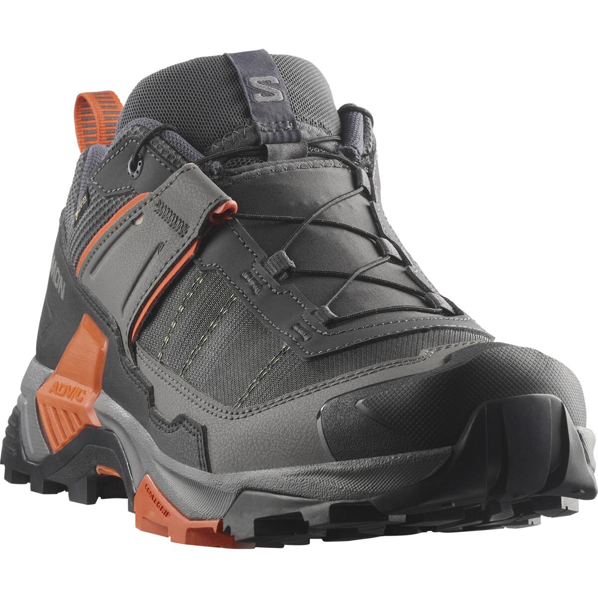 X ULTRA 5 GORE-TEX