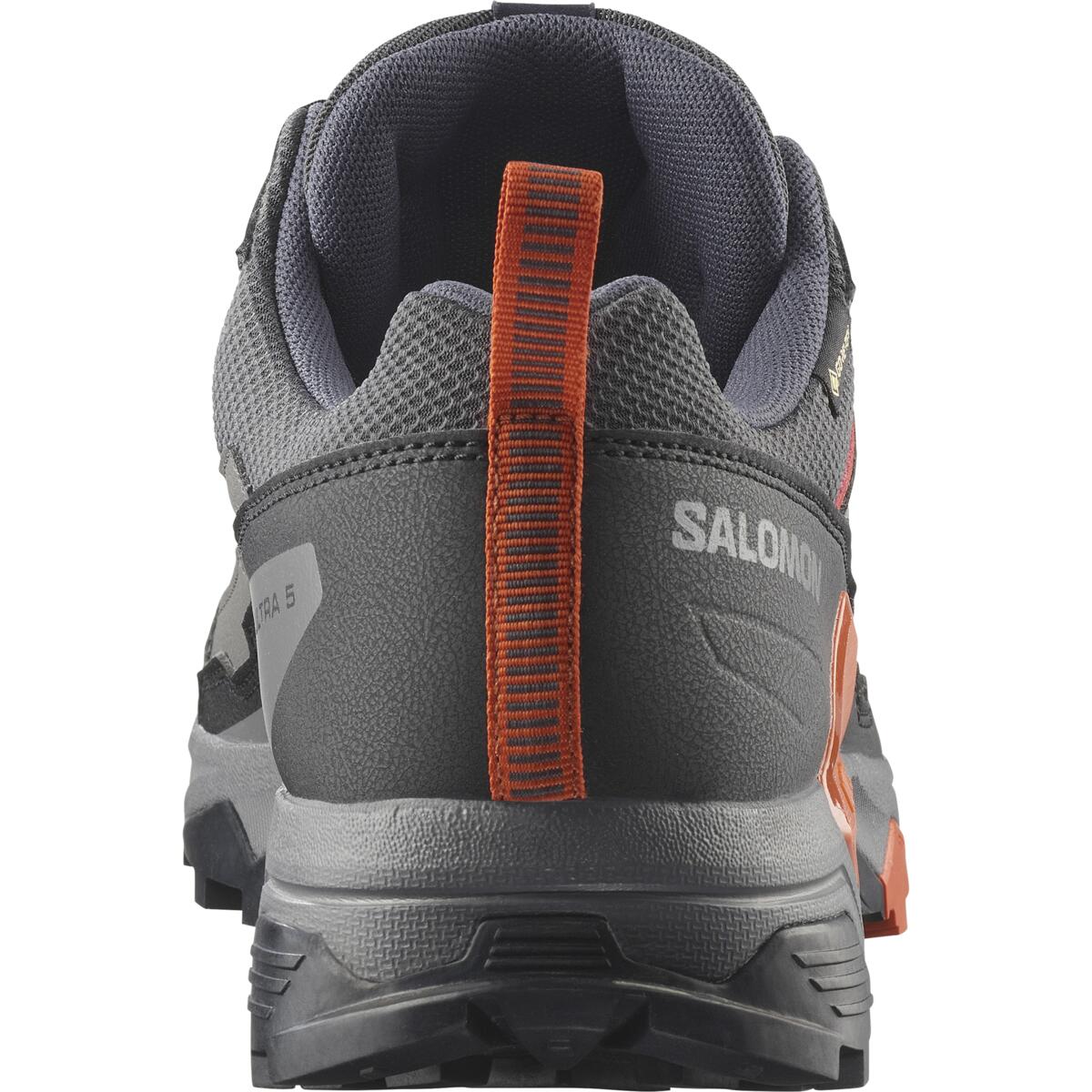X ULTRA 5 GORE-TEX