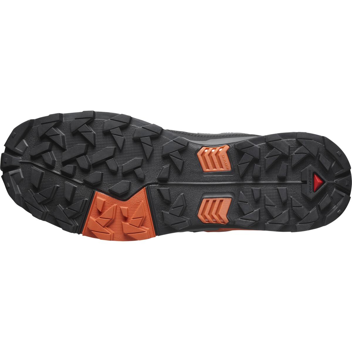 X ULTRA 5 GORE-TEX