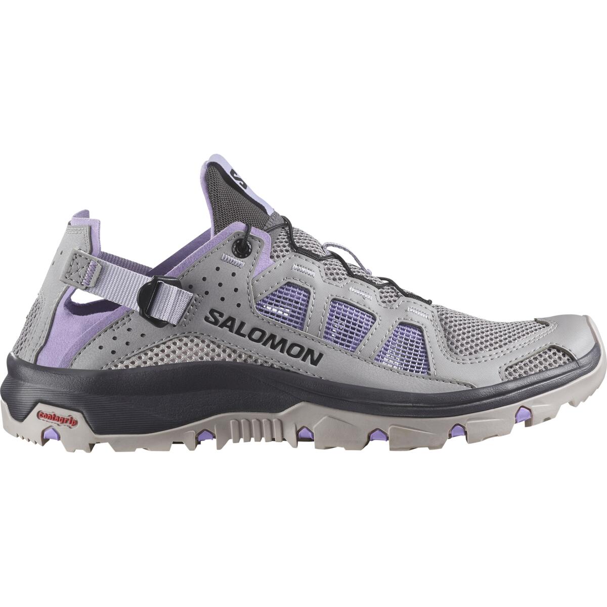 SHOES TECHAMPHIBIAN 5
