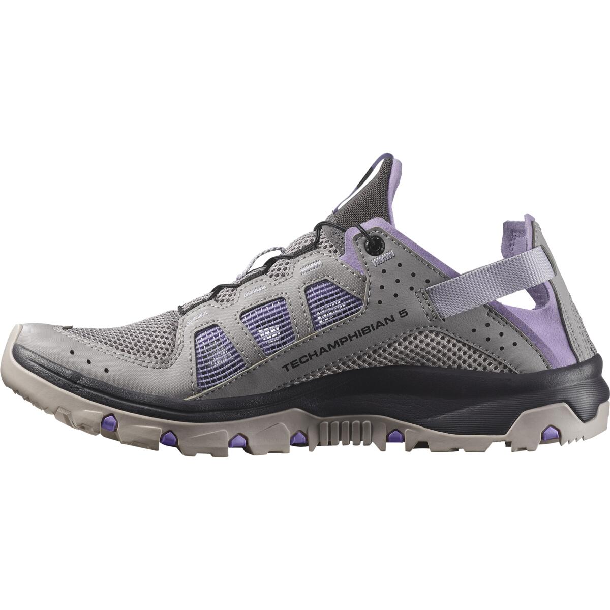 SHOES TECHAMPHIBIAN 5