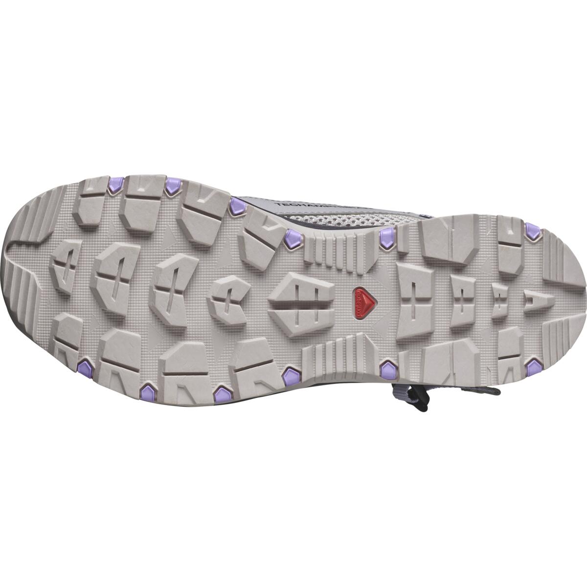 SHOES TECHAMPHIBIAN 5