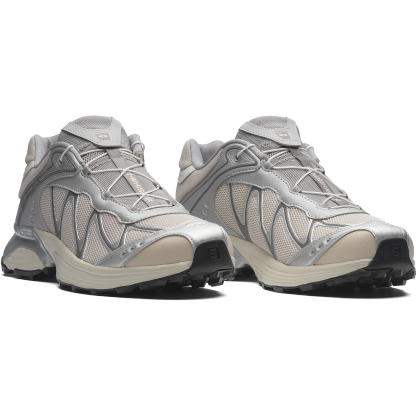 SALOMON SHOES XT-WHISPER FTW