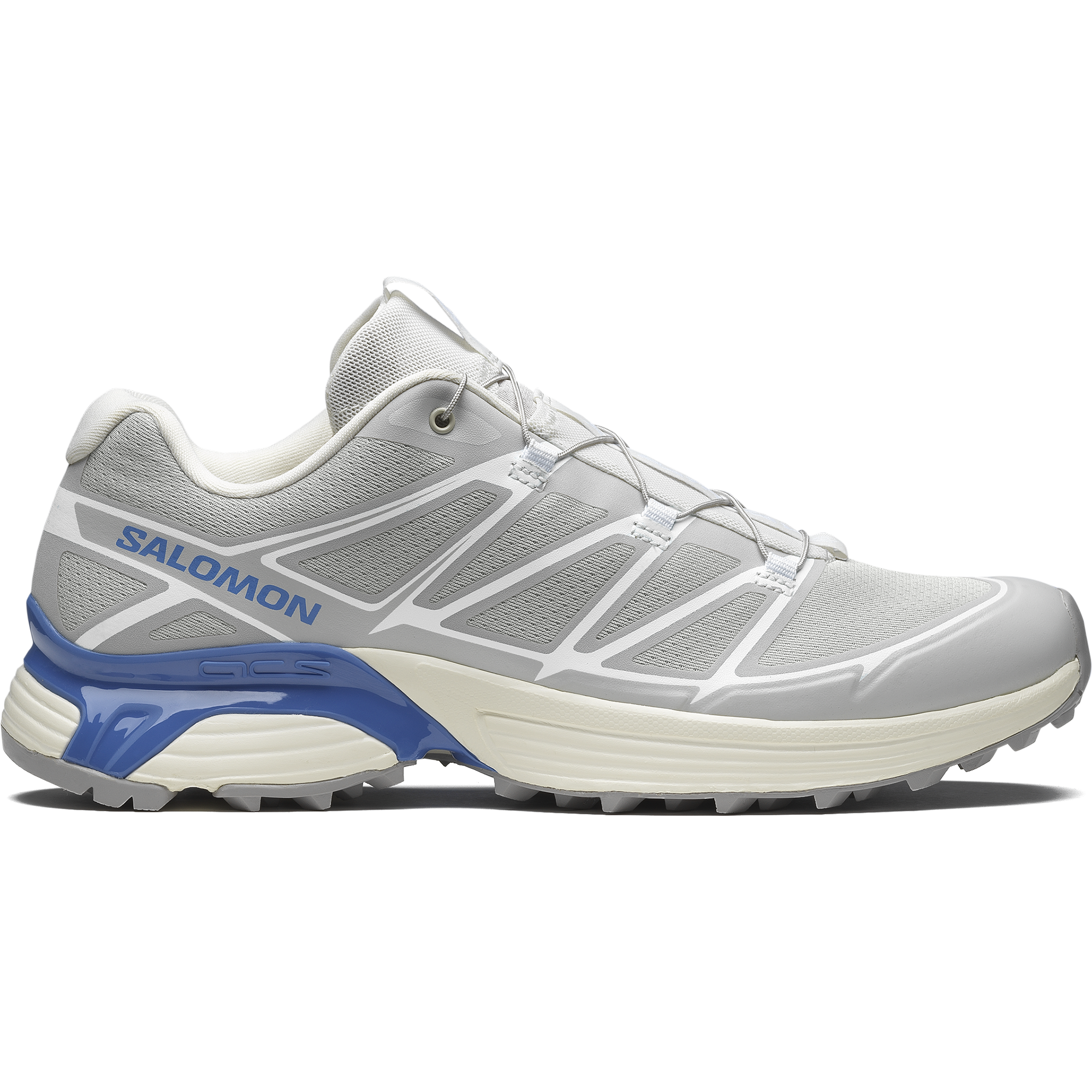 SALOMON XT-PATHWAY 2