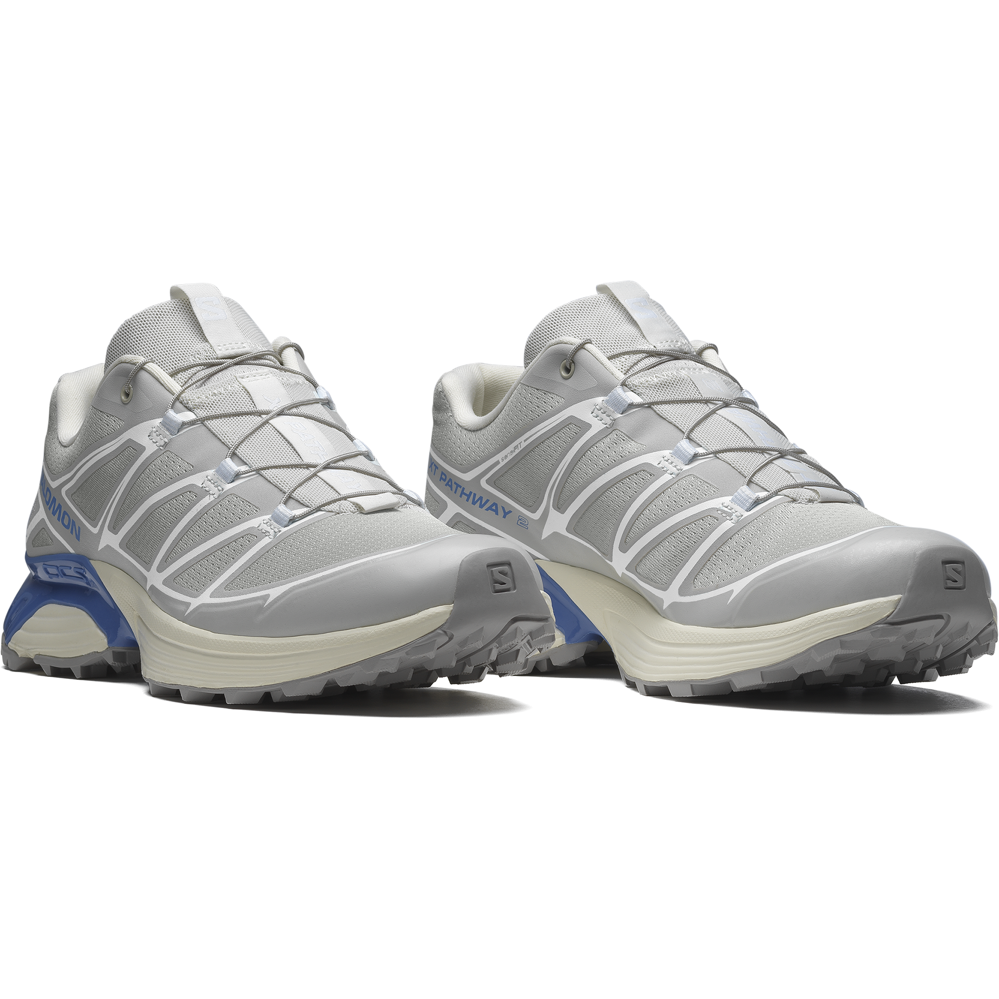 SALOMON XT-PATHWAY 2