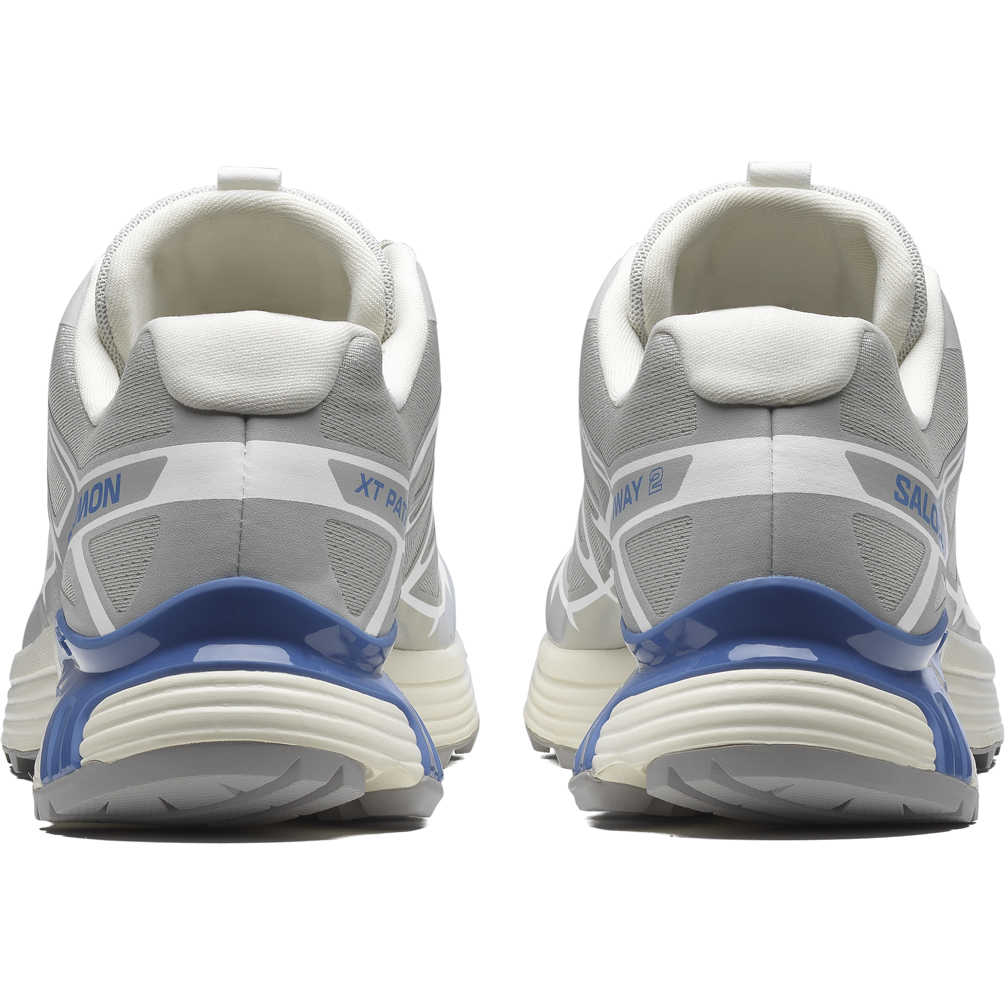 SALOMON XT-PATHWAY 2