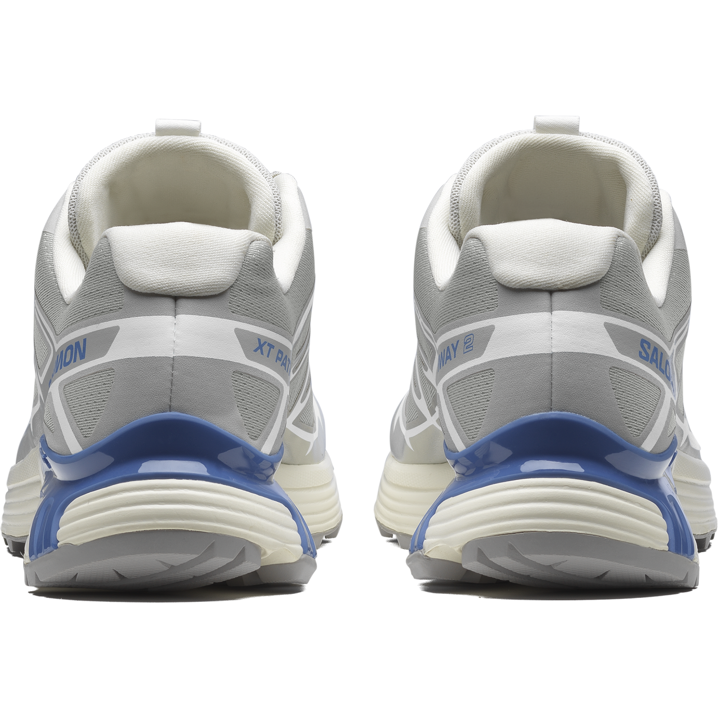 SALOMON XT-PATHWAY 2