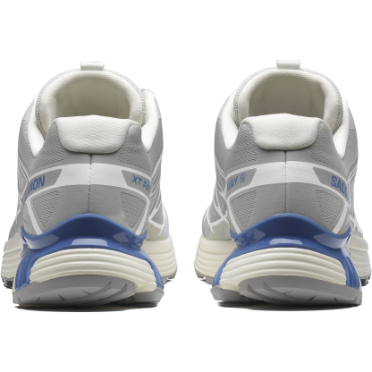 SALOMON XT-PATHWAY 2