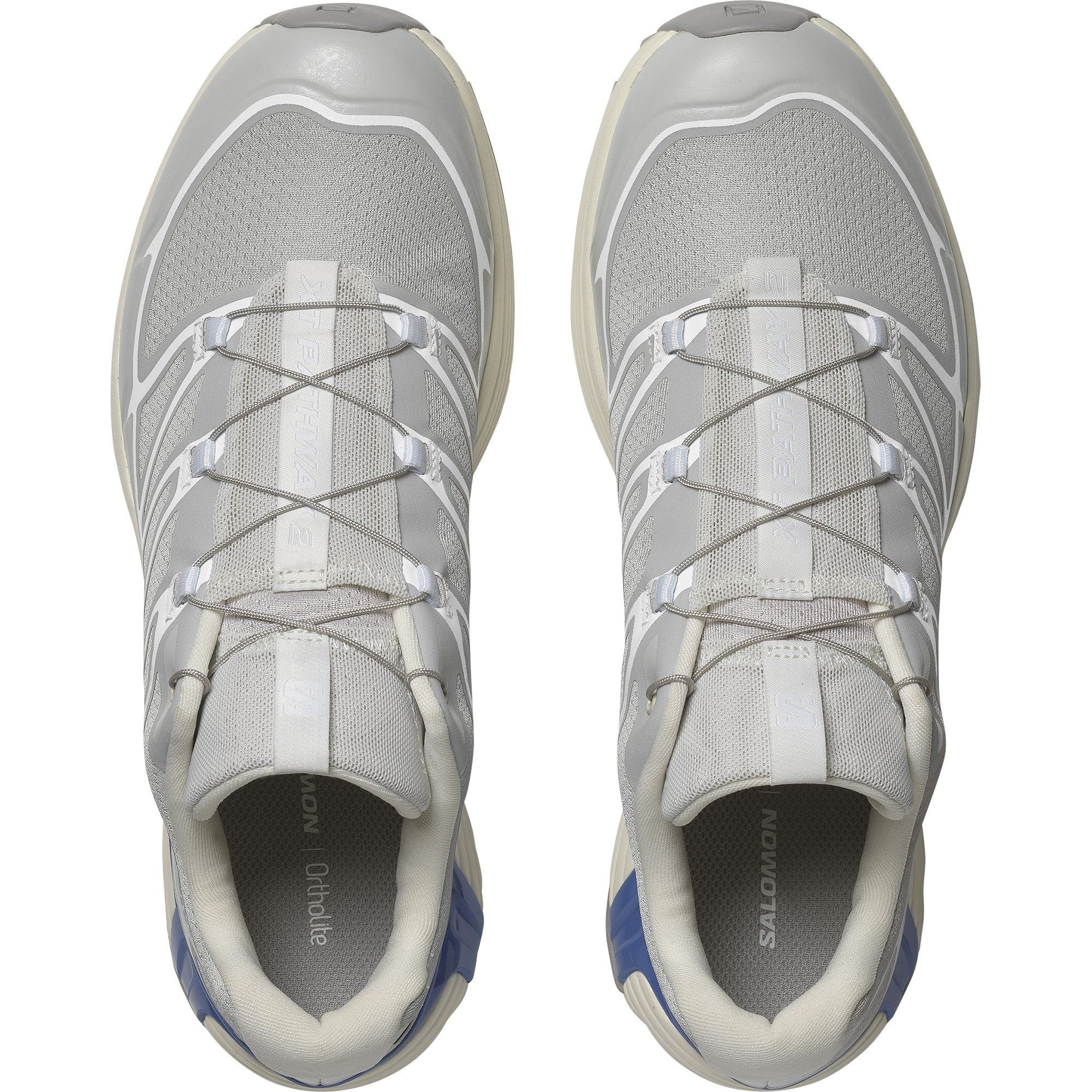 SALOMON XT-PATHWAY 2