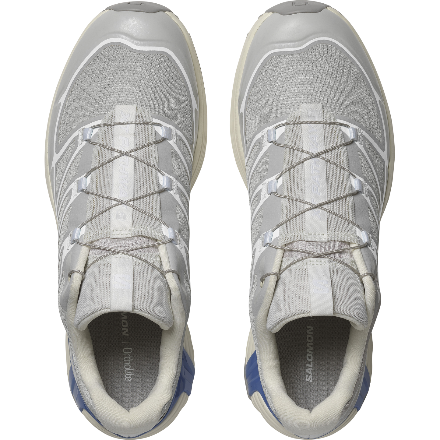 SALOMON XT-PATHWAY 2