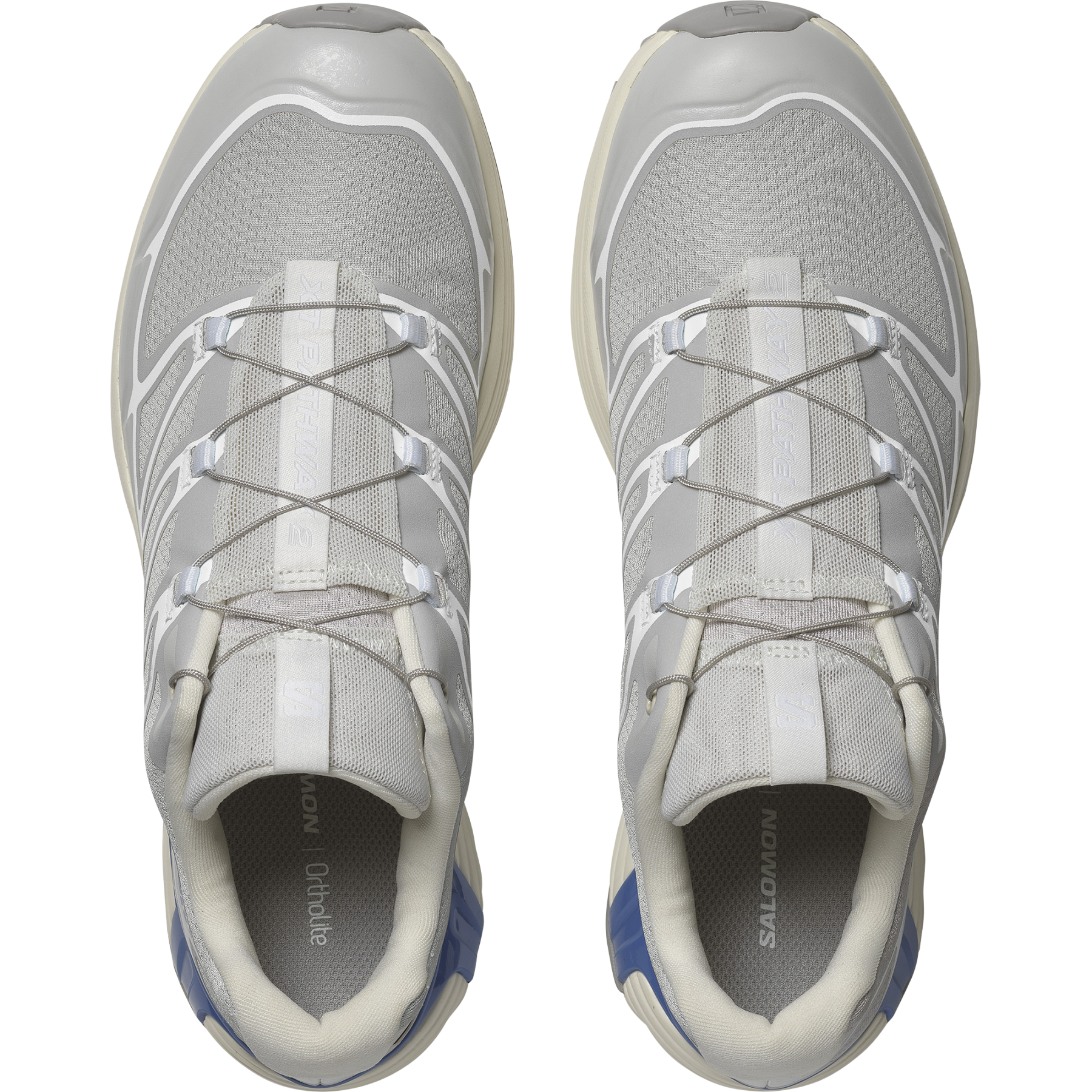 SALOMON XT-PATHWAY 2