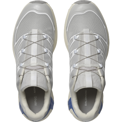 SALOMON XT-PATHWAY 2