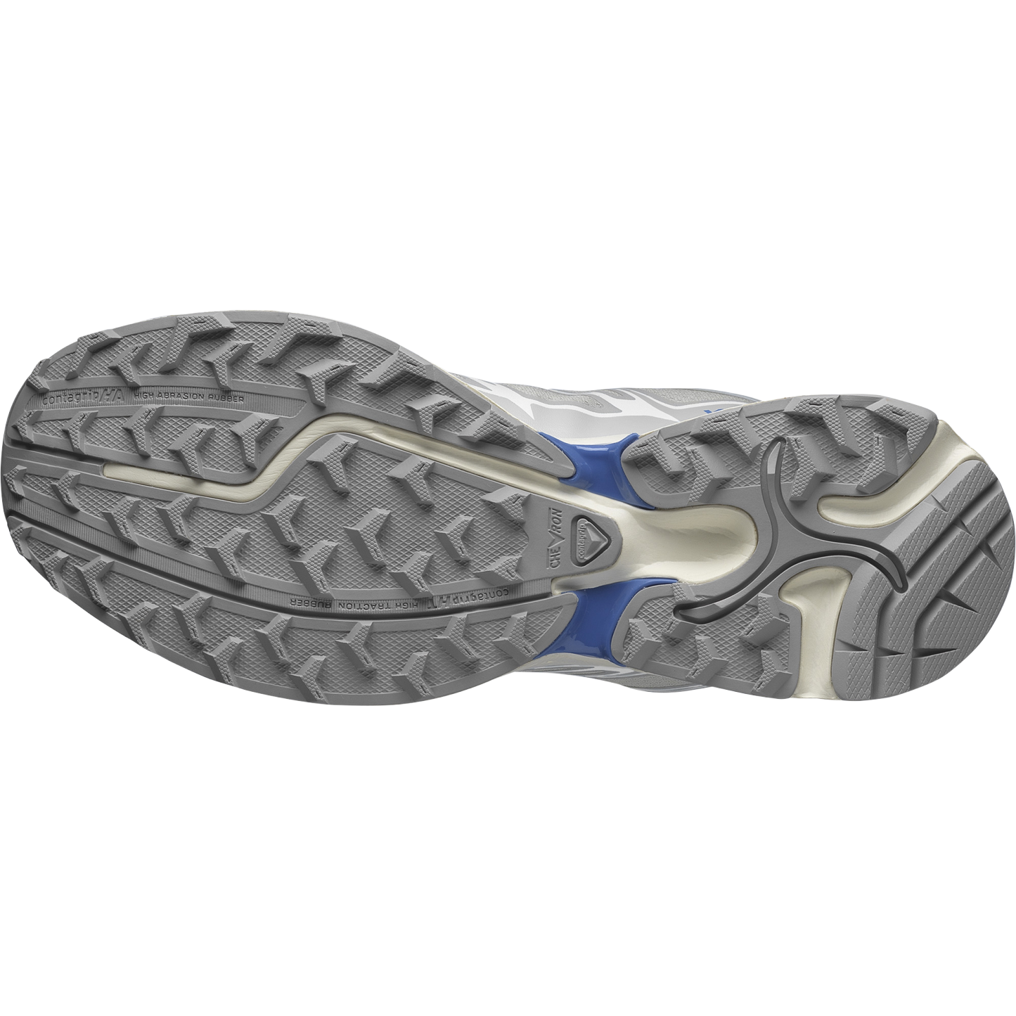 SALOMON XT-PATHWAY 2