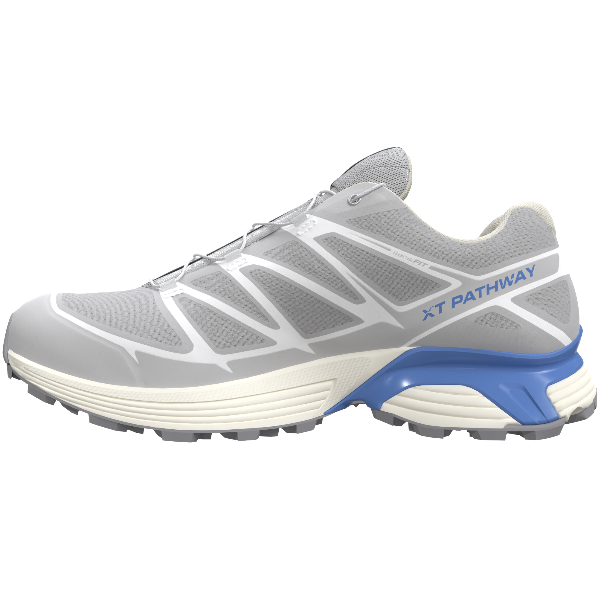 SALOMON XT-PATHWAY 2