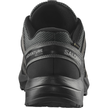 X-ADVENTURE RECON GORE-TEX