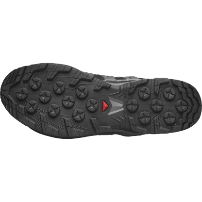 X-ADVENTURE RECON GORE-TEX