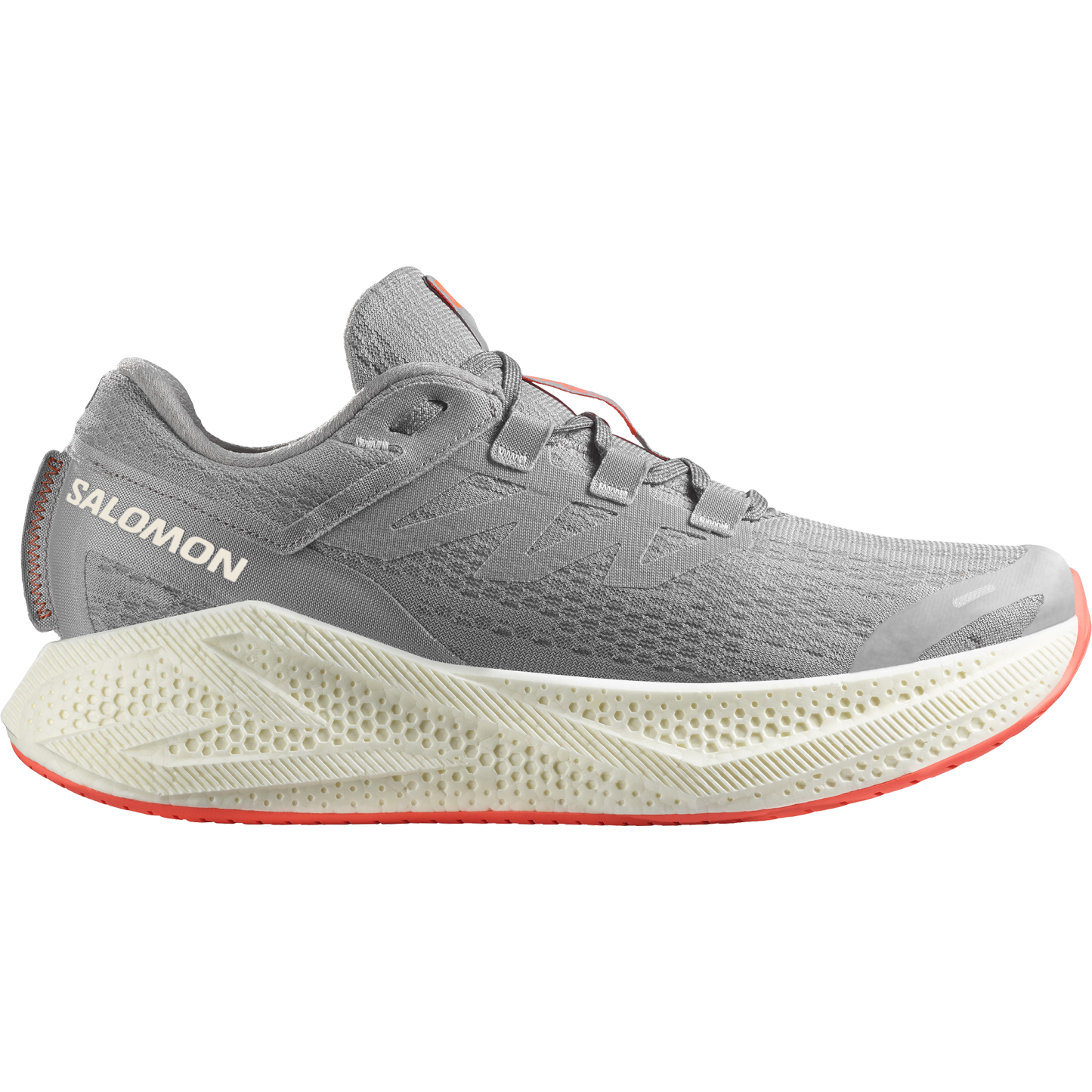 AERO GLIDE 3 – SALOMON MY