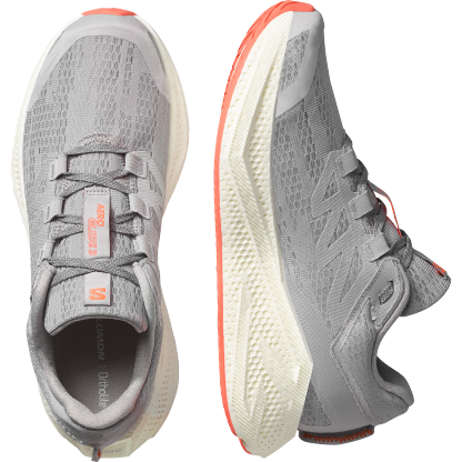 AERO GLIDE 3 – SALOMON MY