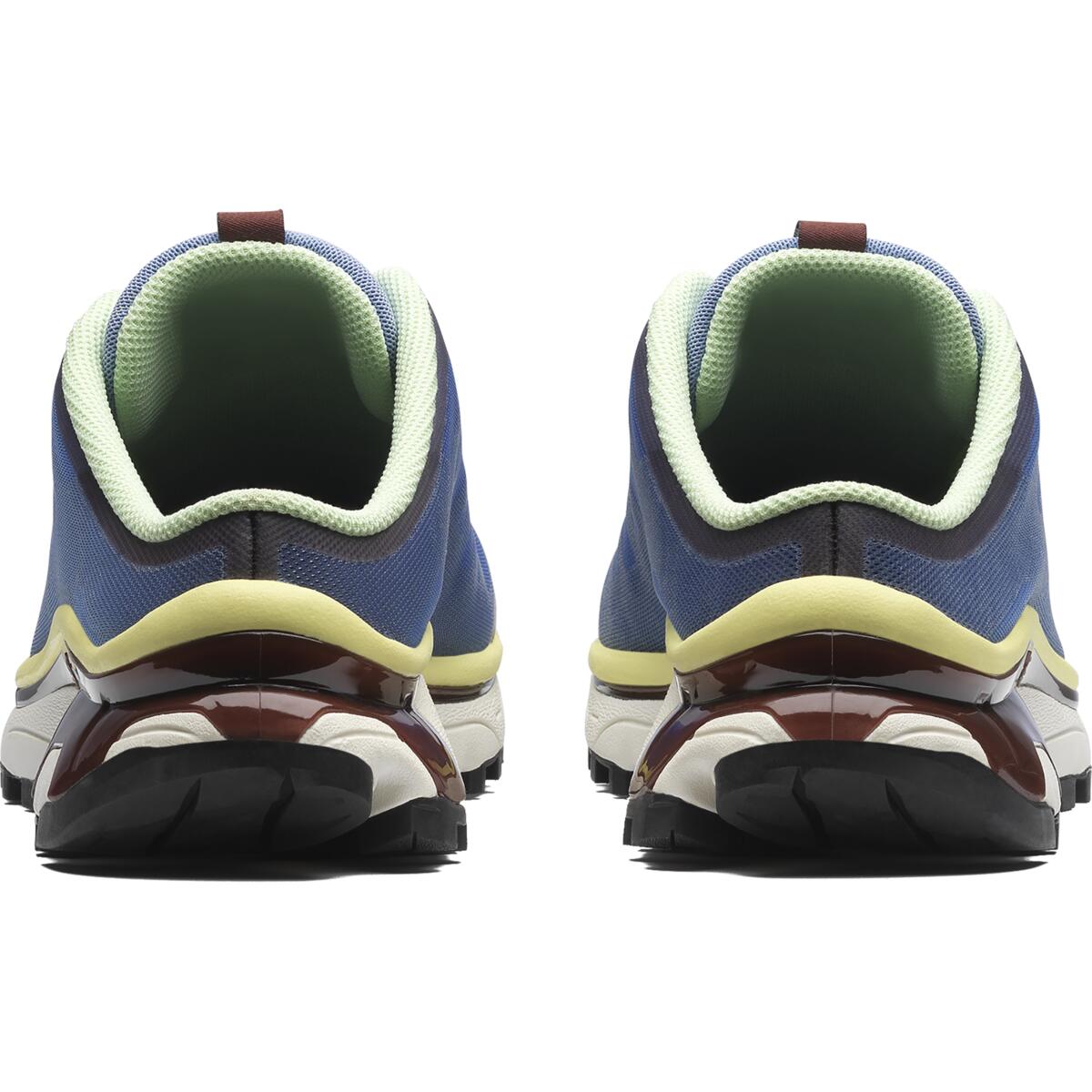 XT-4 MULE 2 MM6 MAISON MARGIELA – SALOMON MY