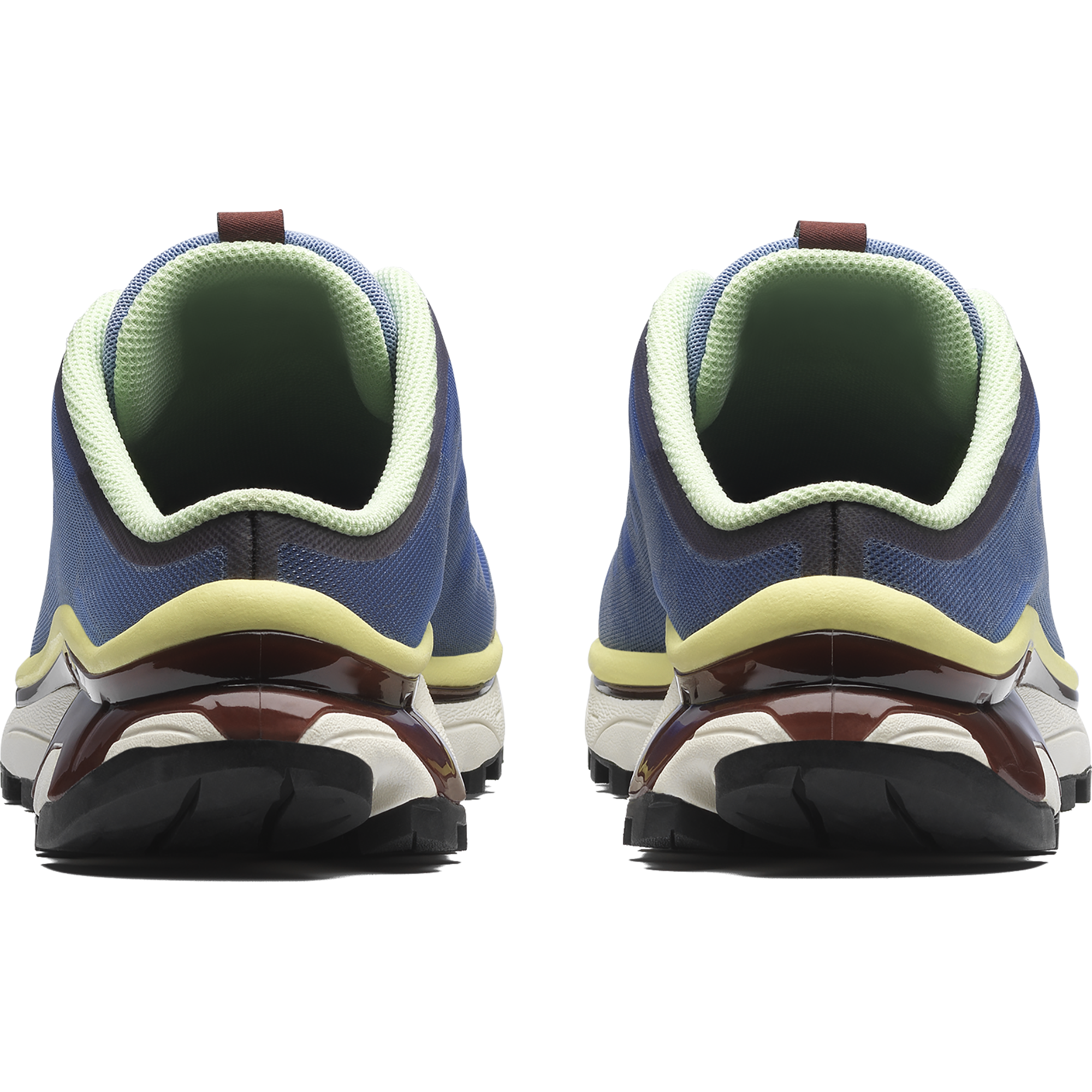 XT-4 MULE 2 MM6 MAISON MARGIELA
