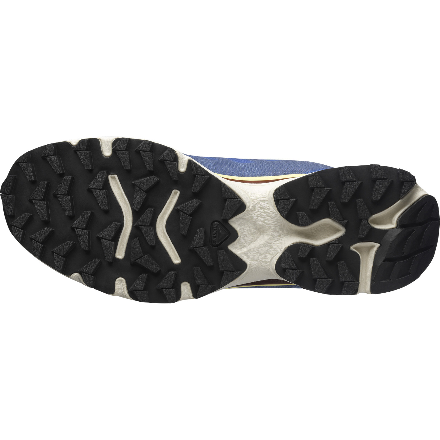 SHOES XT4 MULE 2 MM6 MAISON MARGIELA Ult
