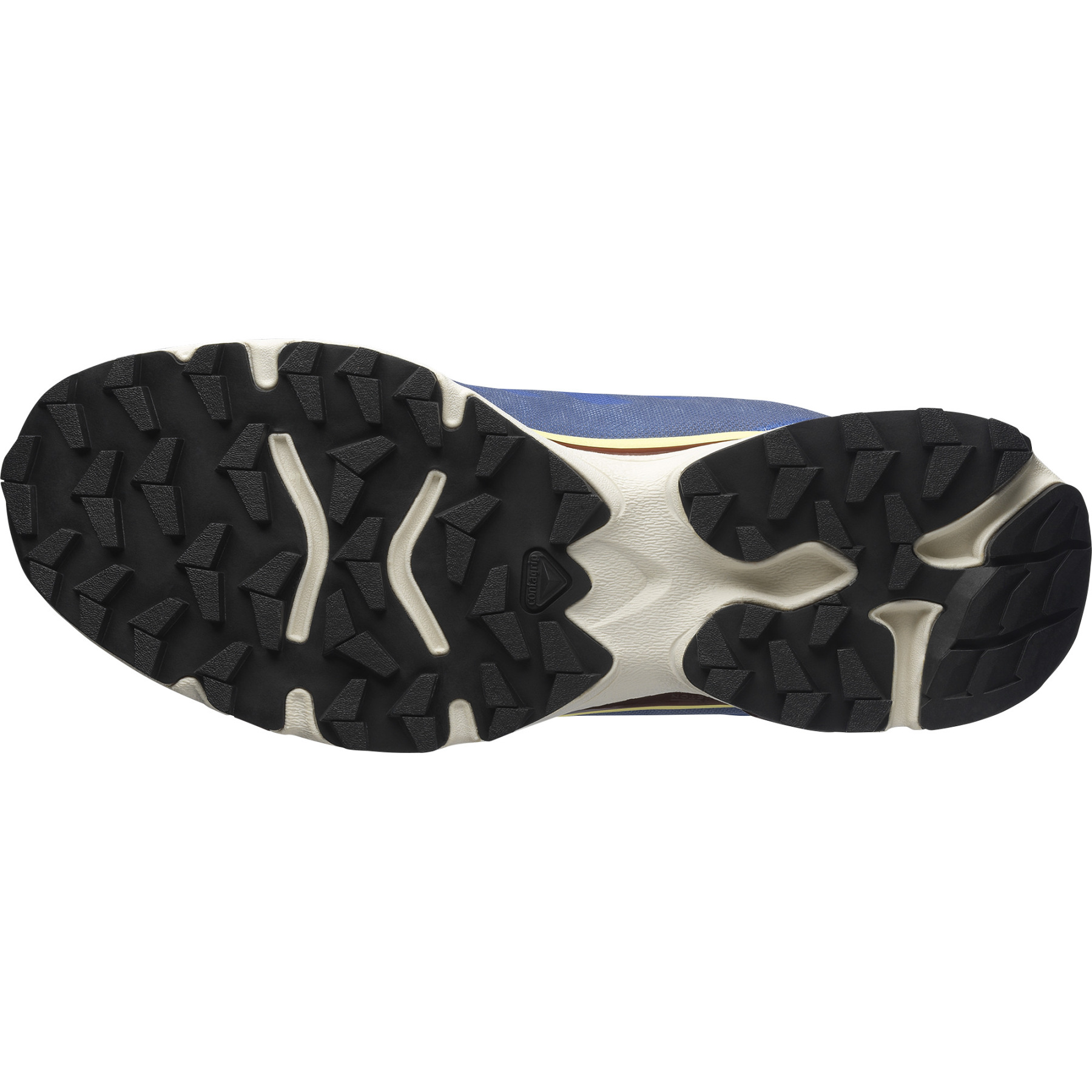 SHOES XT4 MULE 2 MM6 MAISON MARGIELA Ult