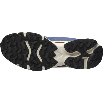 SHOES XT4 MULE 2 MM6 MAISON MARGIELA Ult