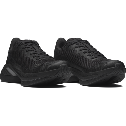 SHOES SPECTUR 2 MM6 MAISON MARGIELA Blac