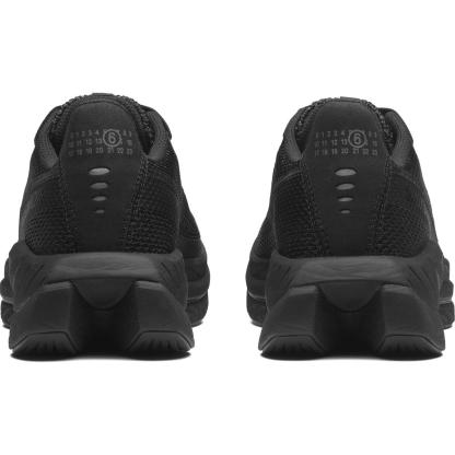SPECTUR 2 MM6 MAISON MARGIELA
