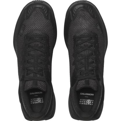 SPECTUR 2 MM6 MAISON MARGIELA