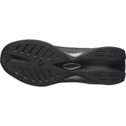 SPECTUR 2 MM6 MAISON MARGIELA