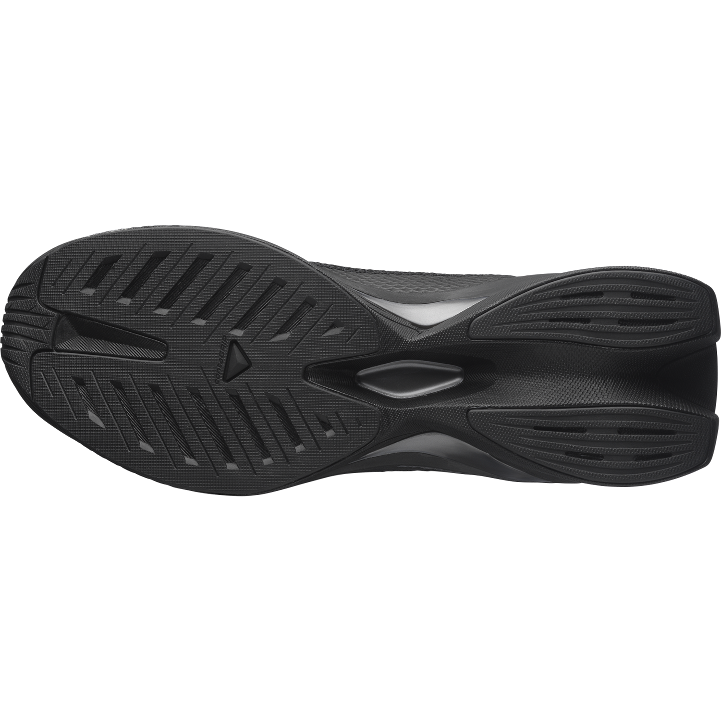 SHOES SPECTUR 2 MM6 MAISON MARGIELA Blac