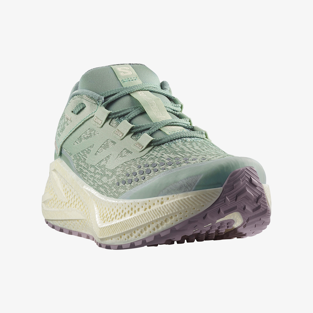 AERO GLIDE 3 GRAVEL - WOMEN