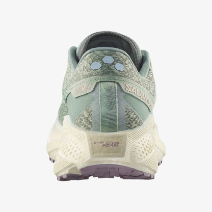 AERO GLIDE 3 GRAVEL - WOMEN