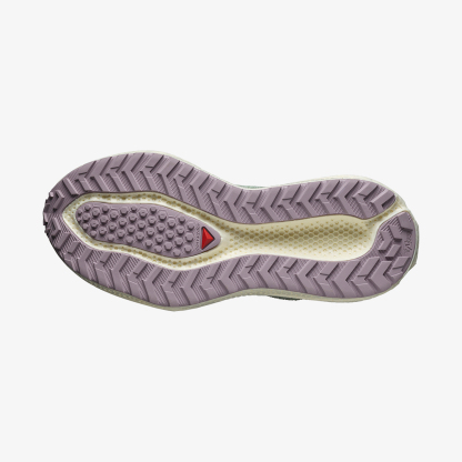 AERO GLIDE 3 GRAVEL - WOMEN