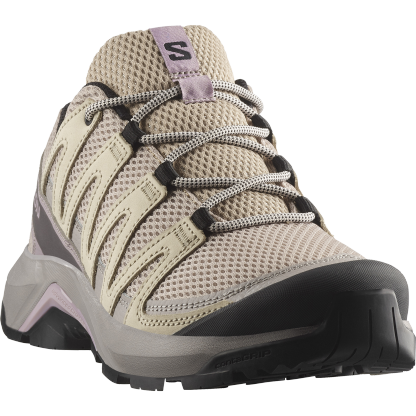 X-ADVENTURE RECON