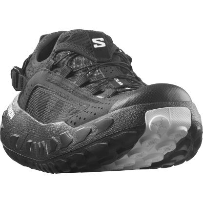 SOLAMPHIBIAN