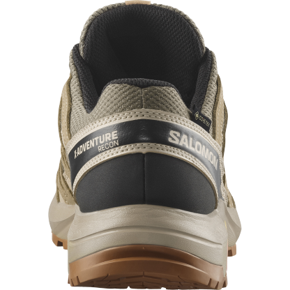 X-ADVENTURE RECON GORE-TEX