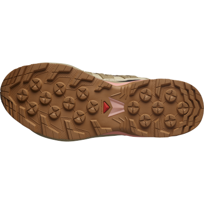 X-ADVENTURE RECON GORE-TEX