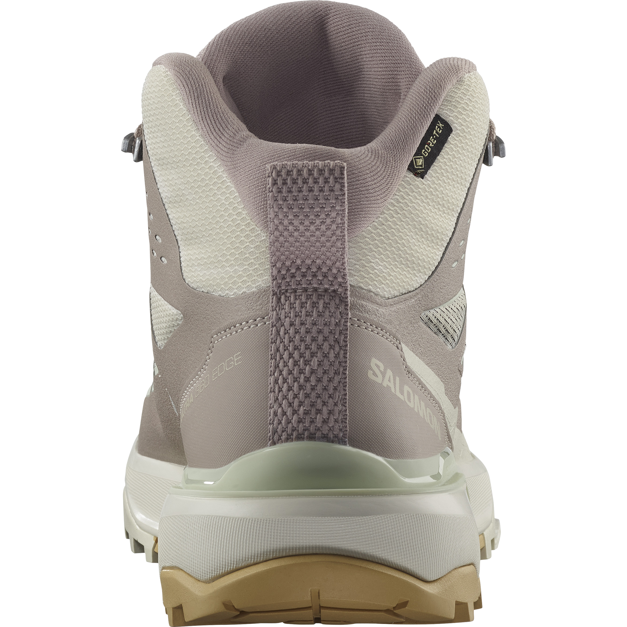 X ULTRA 360 EDGE MID GORE-TEX