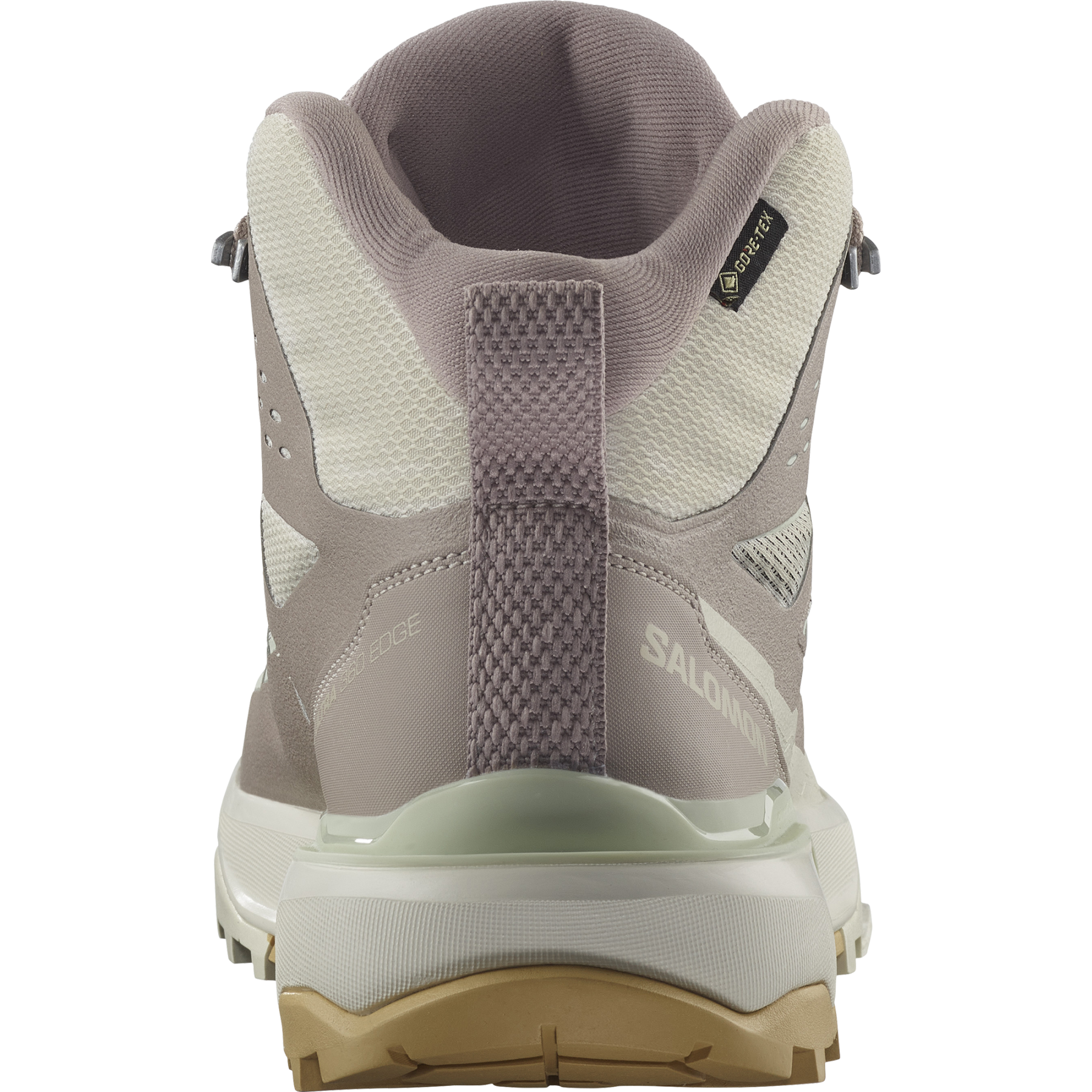 X ULTRA 360 EDGE MID GORE-TEX